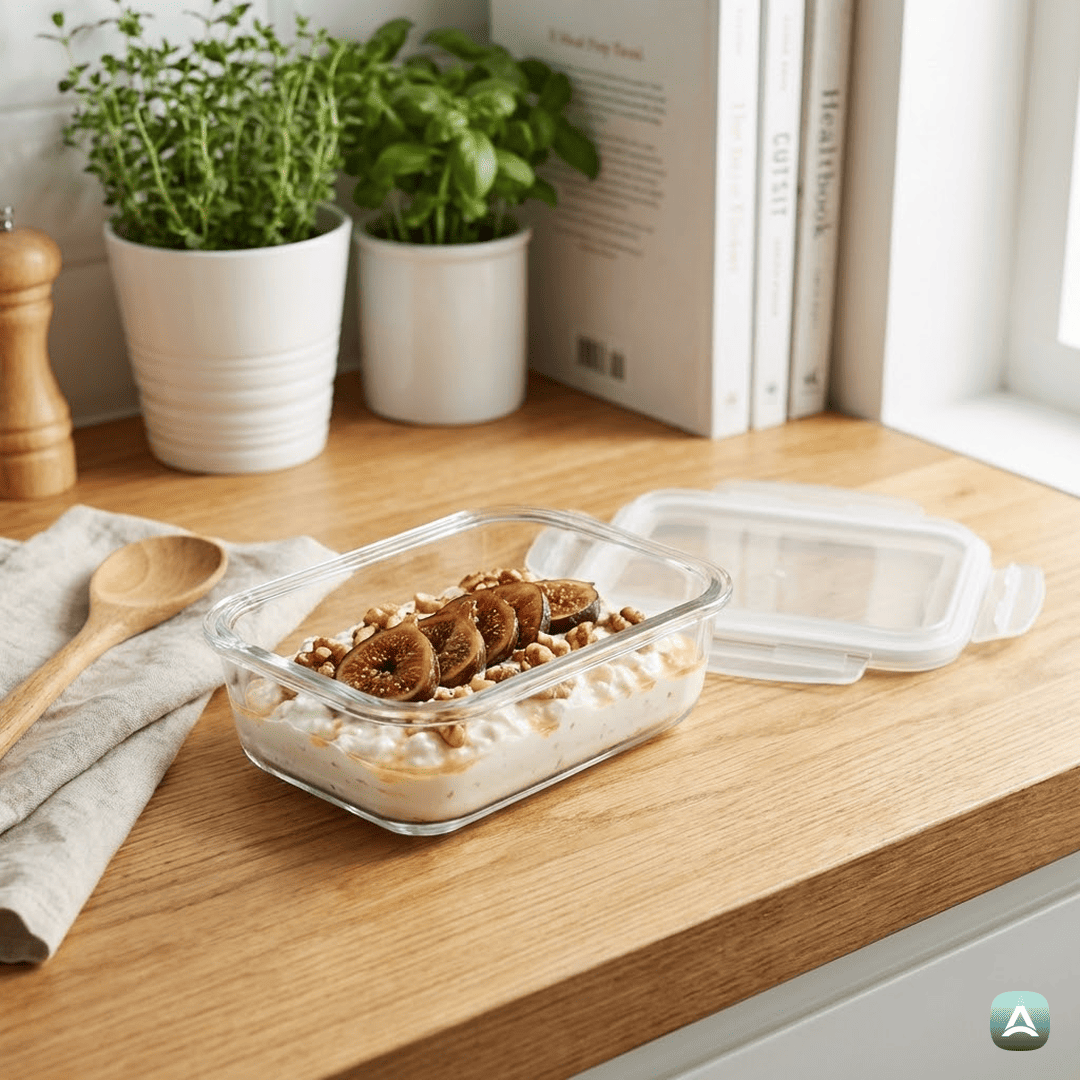 SI_Recipes_SkutaSKarameliziranimiFigami,MedomInOrehi_6