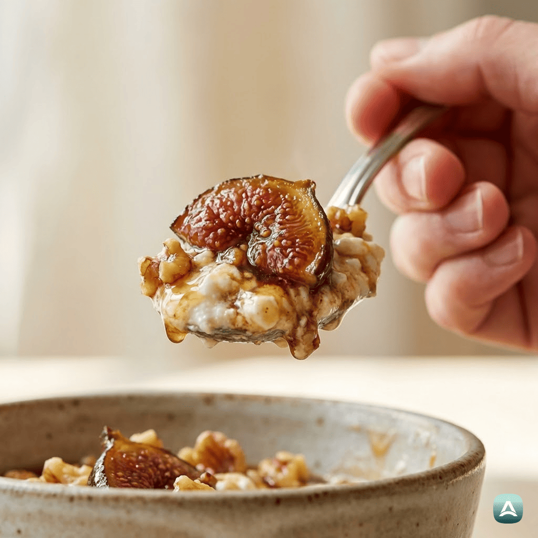 SI_Recipes_SkutaSKarameliziranimiFigami,MedomInOrehi_2