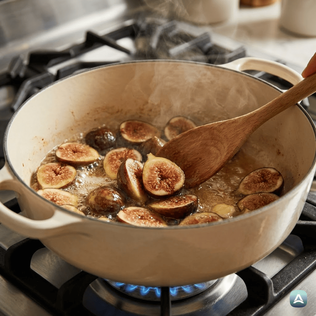 SI_Recipes_SkutaSKarameliziranimiFigami,MedomInOrehi_4