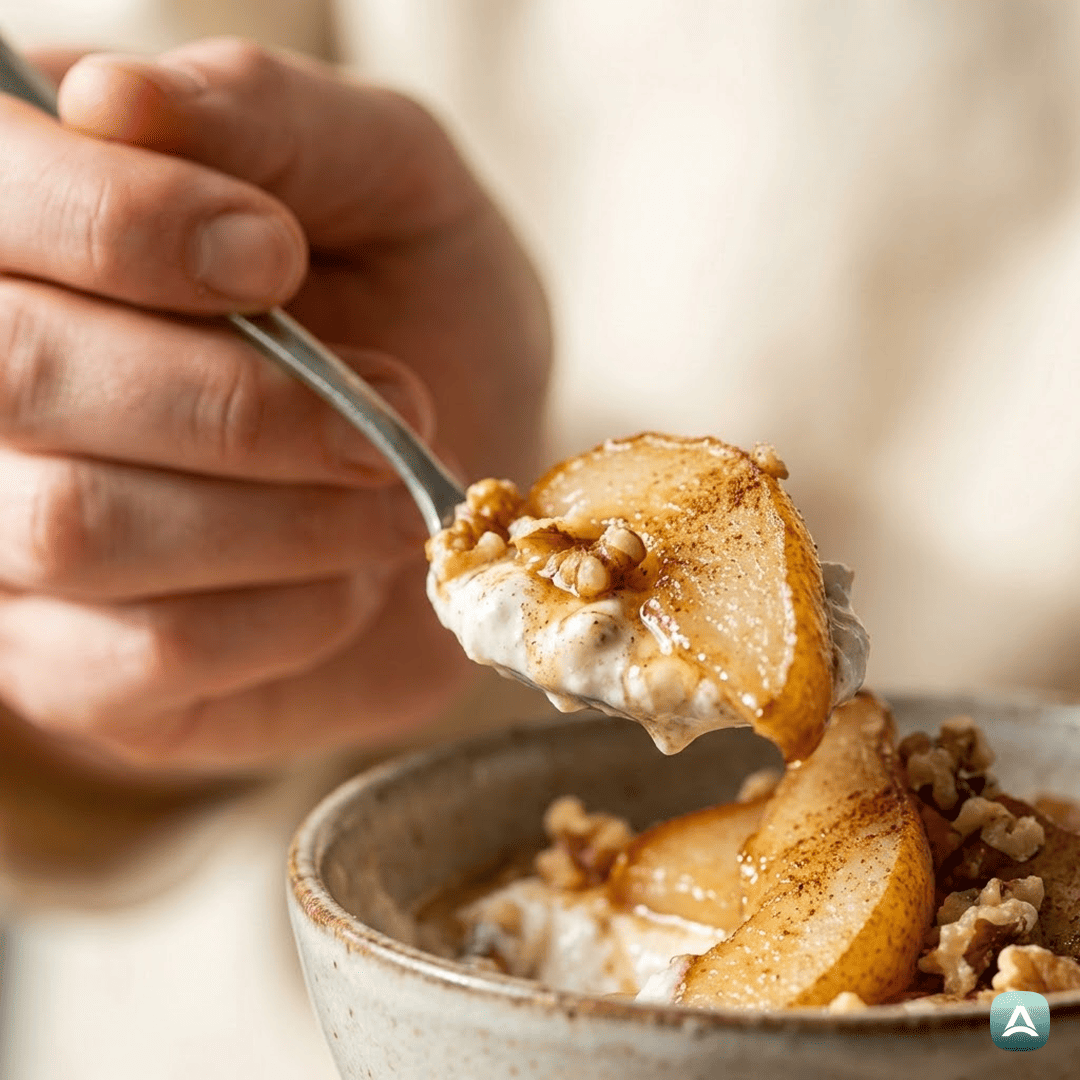 SI_Recipes_SkyrSkledaSPraženoHruškoInOrehi_2