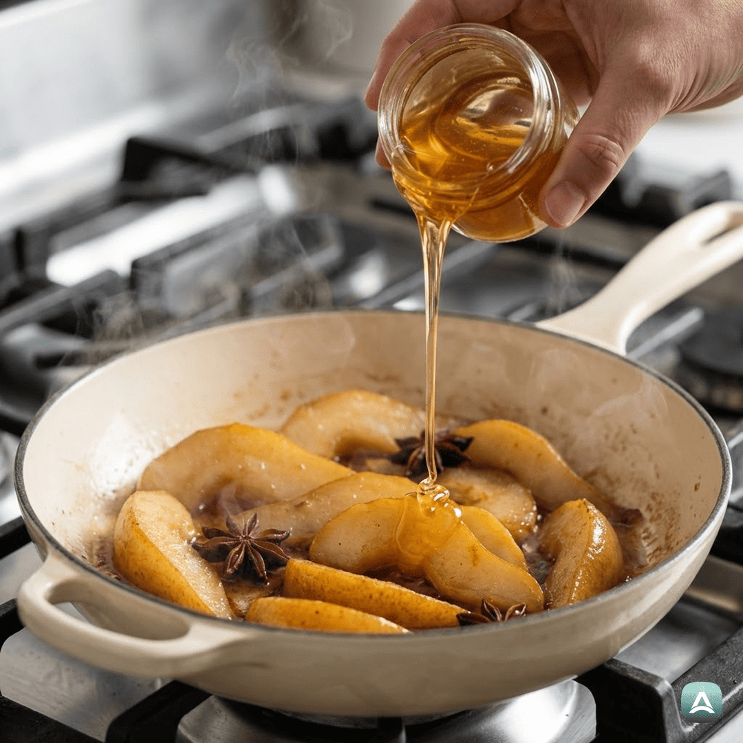 SI_Recipes_SkyrSkledaSPraženoHruškoInOrehi_5