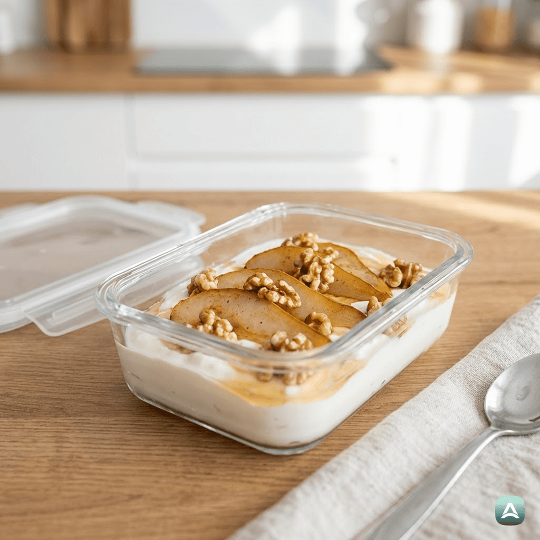 SI_Recipes_SkyrSkledaSPraženoHruškoInOrehi_6