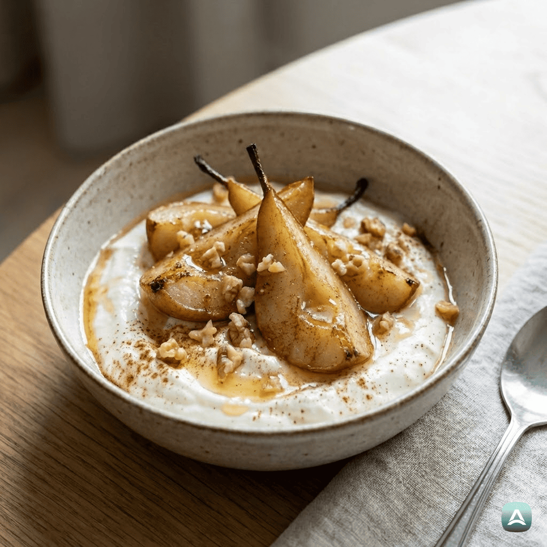 SI_Recipes_SkyrSkledaSPraženoHruškoInOrehi_1