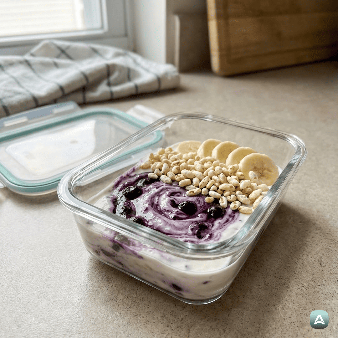 SI_Recipes_SkyrZBorovnicami,BananoInHrustljavimEkspandiranimRižem_6