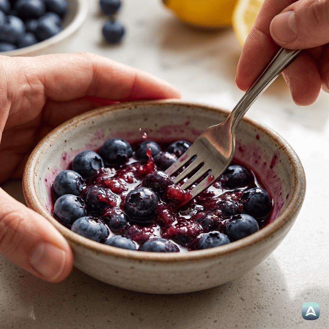 SI_Recipes_SkyrZBorovnicami,BananoInHrustljavimEkspandiranimRižem_4