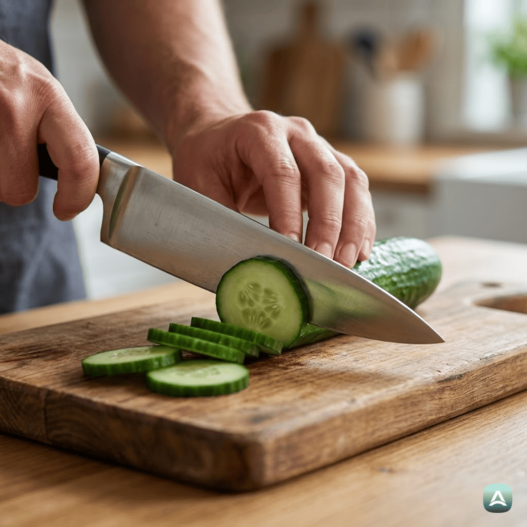 SI_Recipes_HranljivaSkledaZZrnatimSirom,DimljenimLososomInAvokadom_4