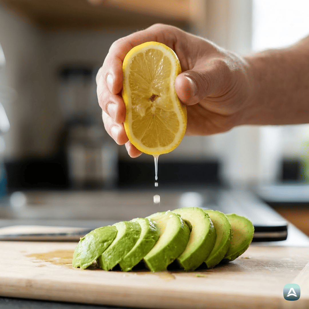 SI_Recipes_HranljivaSkledaZZrnatimSirom,DimljenimLososomInAvokadom_5