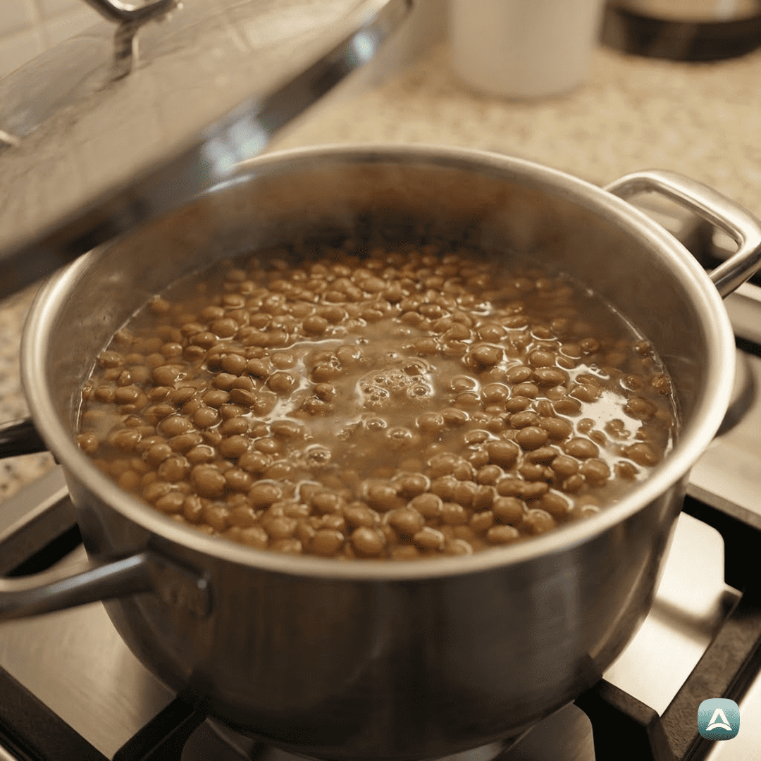 SI_Recipes_HranljivaMediteranskaSkledaZLečo,MladoŠpinačoInJajci_4