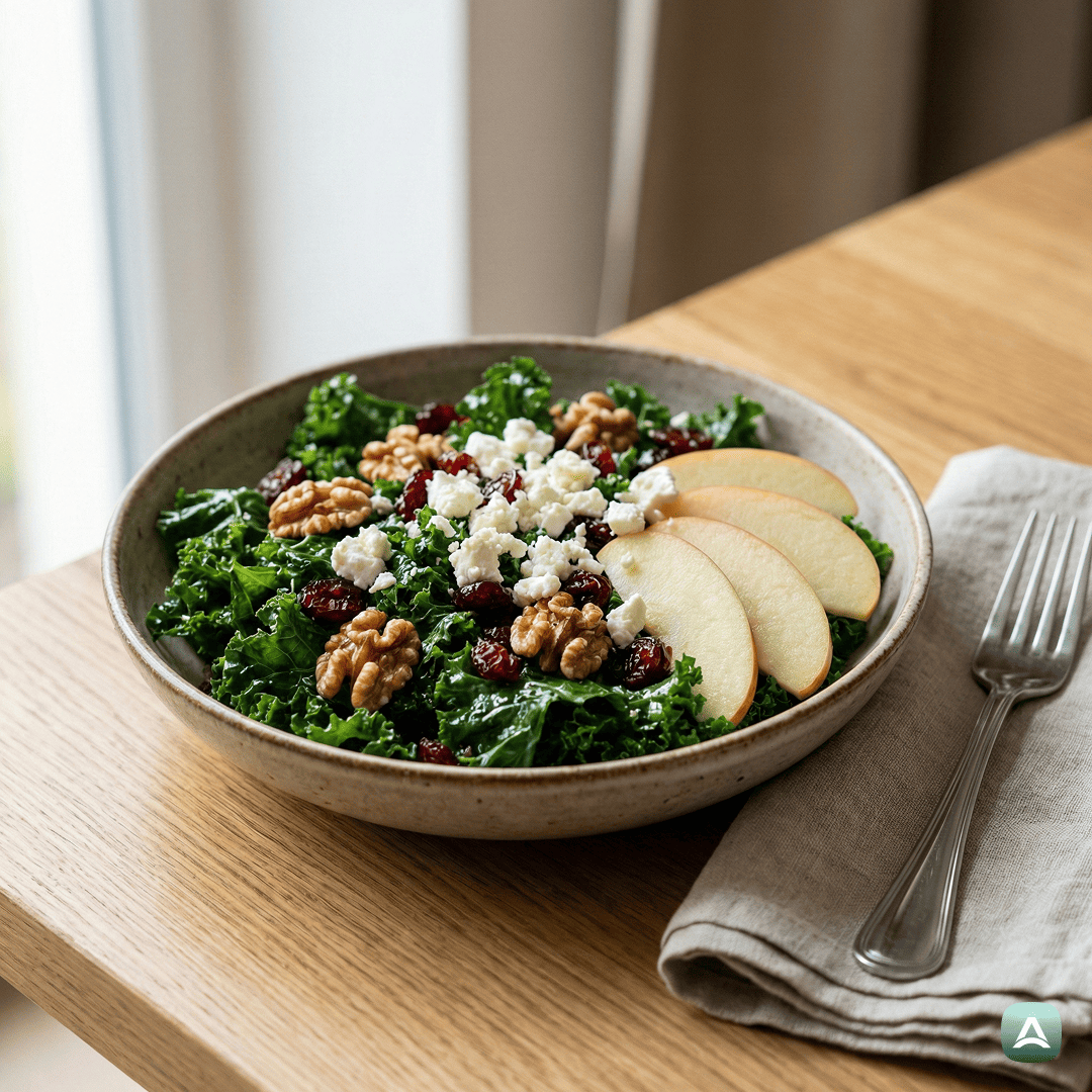 SI_Recipes_SvežaOhrovtovaSolataZLimoninimPrelivom_1