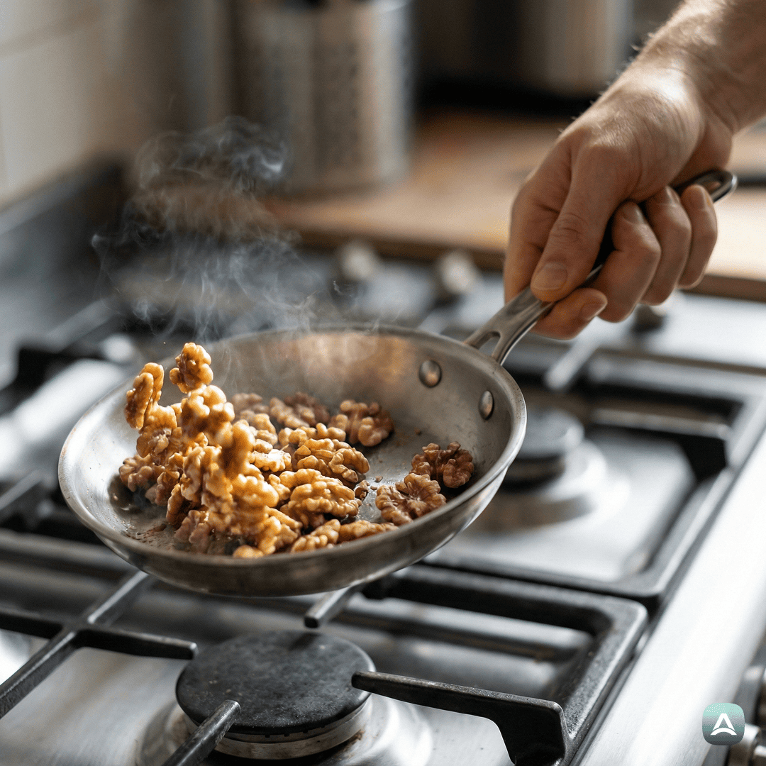 SI_Recipes_SvežaOhrovtovaSolataZLimoninimPrelivom_3