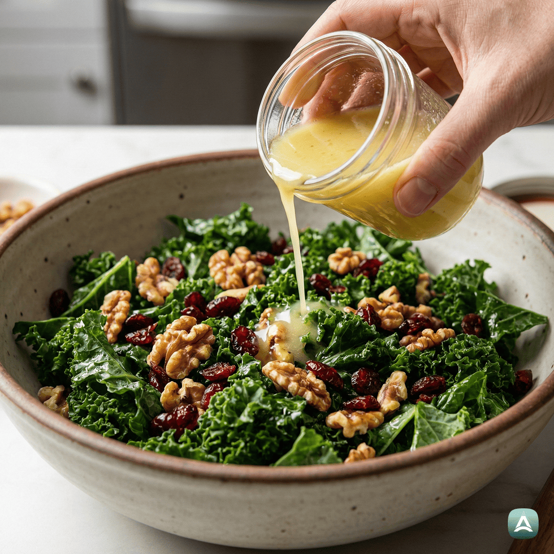 SI_Recipes_SvežaOhrovtovaSolataZLimoninimPrelivom_4