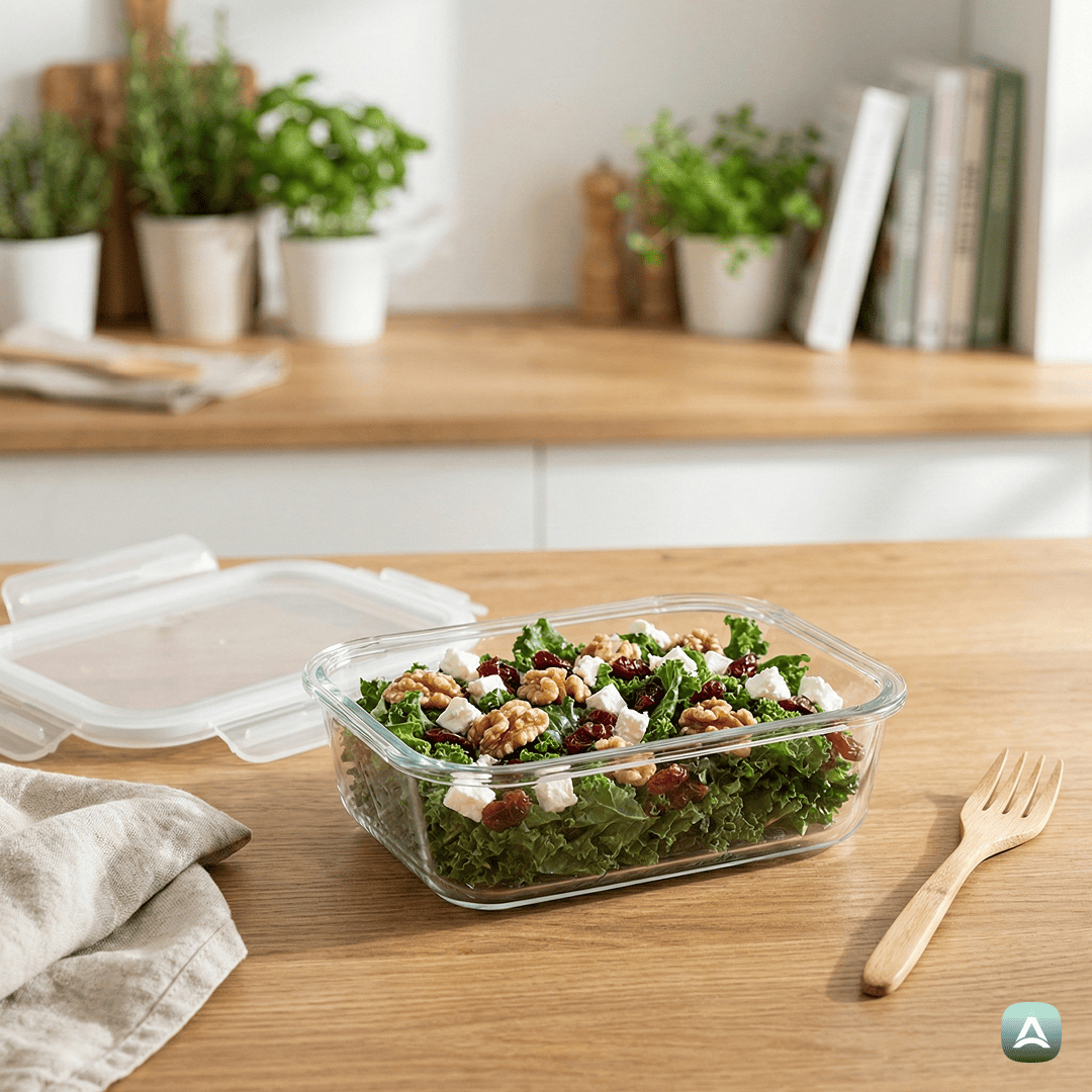 SI_Recipes_SvežaOhrovtovaSolataZLimoninimPrelivom_6