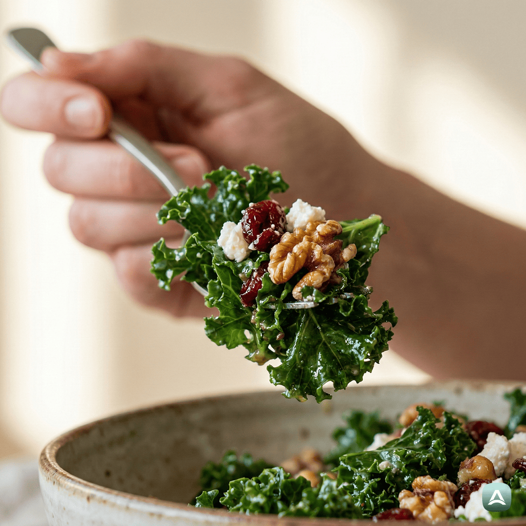 SI_Recipes_SvežaOhrovtovaSolataZLimoninimPrelivom_5