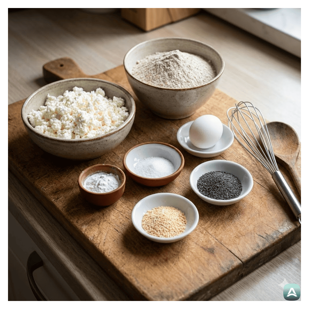 SI_Recipes_DomačeBeljakovinskeŠtručkeSSkuto_3