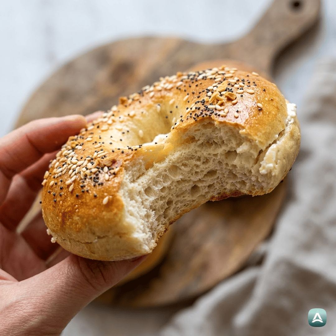 SI_Recipes_DomačeBeljakovinskeŠtručkeSSkuto_2