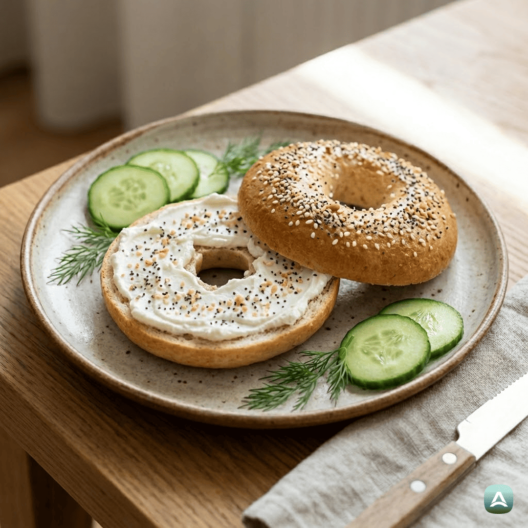 SI_Recipes_DomačeBeljakovinskeŠtručkeSSkuto_1