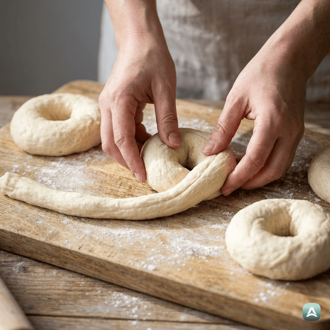 SI_Recipes_DomačeBeljakovinskeŠtručkeSSkuto_5