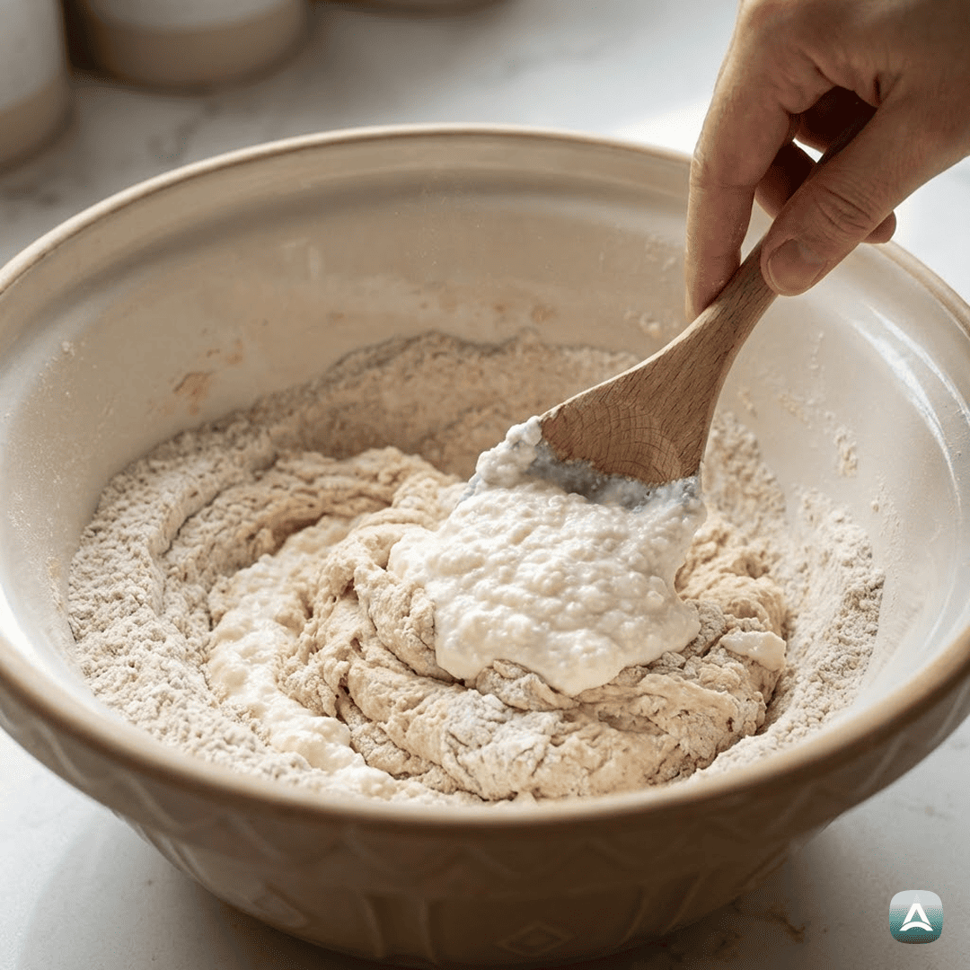 SI_Recipes_DomačeBeljakovinskeŠtručkeSSkuto_4