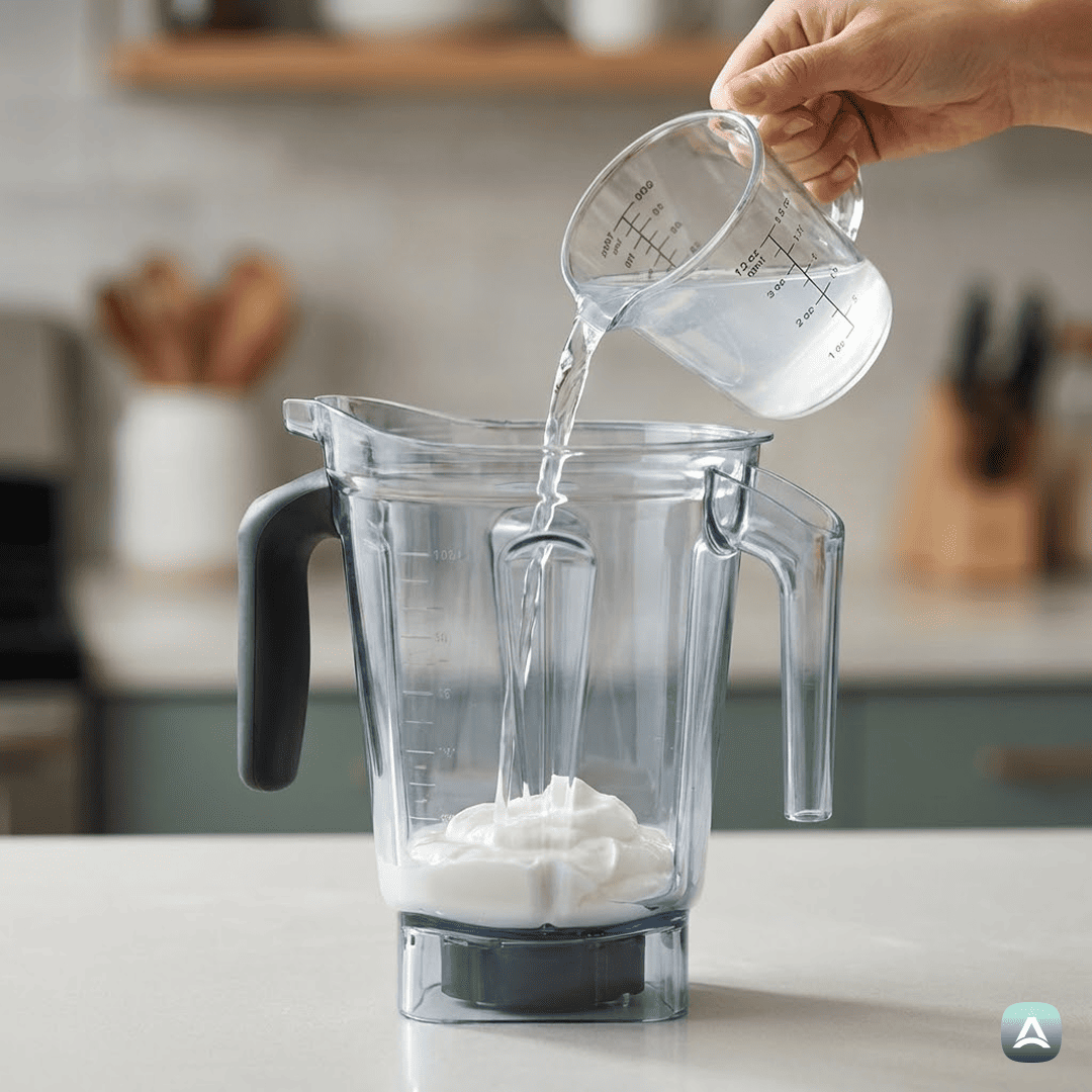 SI_Recipes_OsvežilenTropskiSmutiSŠpinačo,AnanasomInIngverjem_4