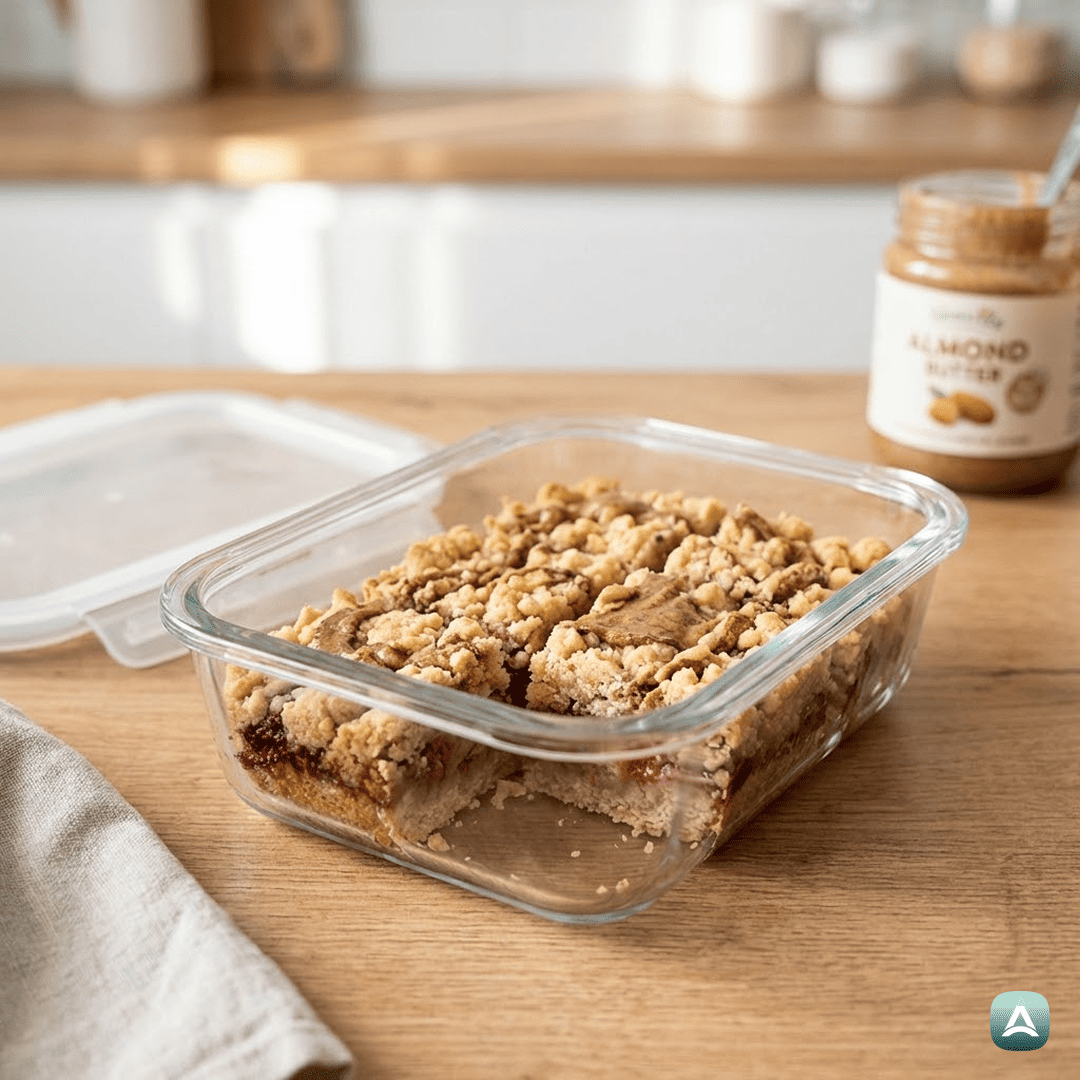 SI_Recipes_SočnoPecivoZMalinamiInMandljevimMaslom_6