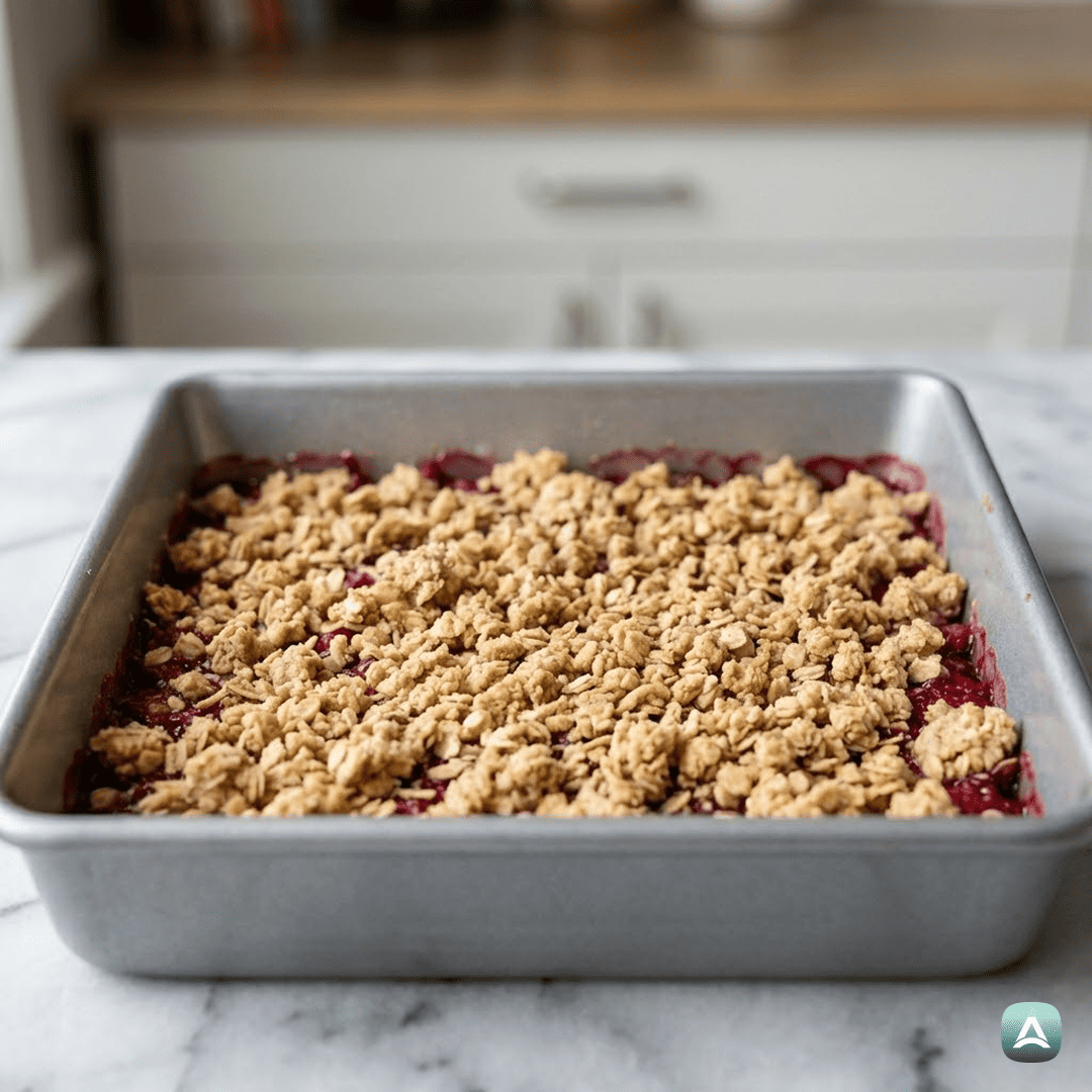 SI_Recipes_SočnoPecivoZMalinamiInMandljevimMaslom_5