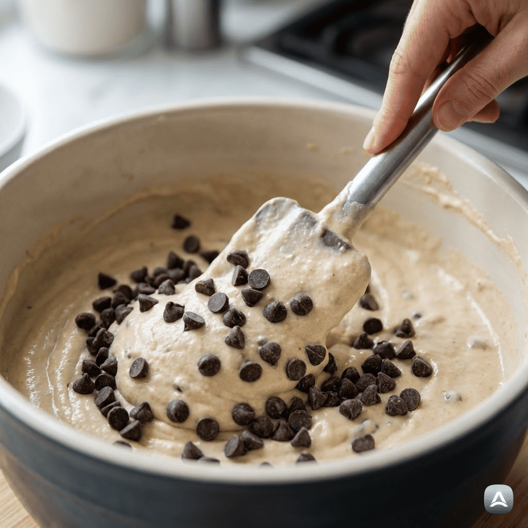 SI_Recipes_DomačBeljakovinskiSladoledZZamrznjenimiBananamiInVanilijo_5