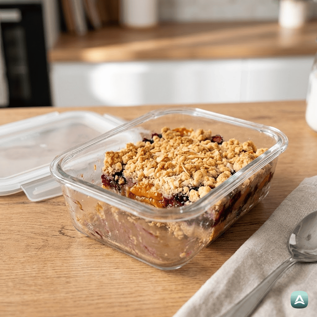 SI_Recipes_HrustljavoPecivoZMarelicami,BorovnicamiInMandljevimPosipom_6