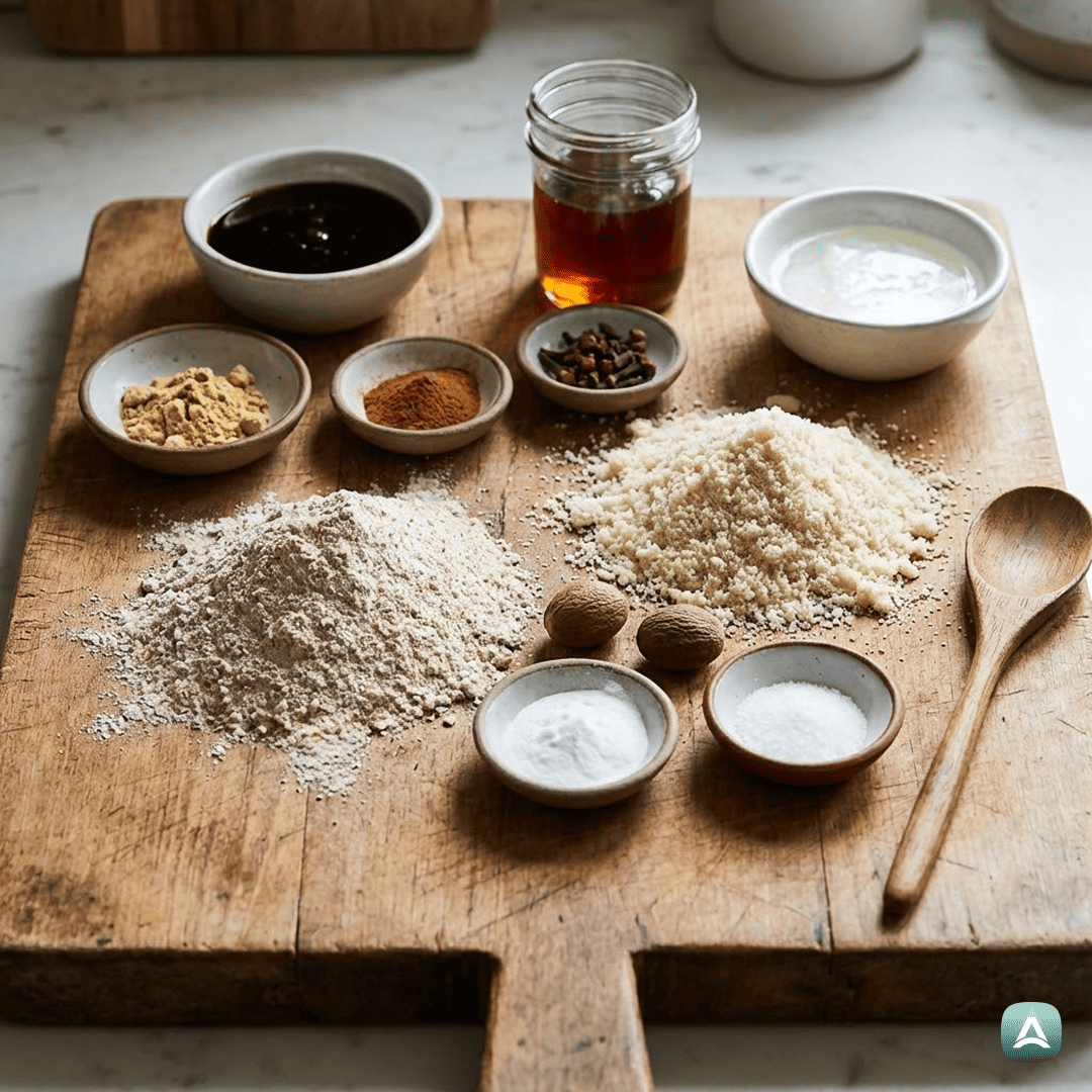 SI_Recipes_MehkiPolnozrnatiMedenjakiZMandlji_3