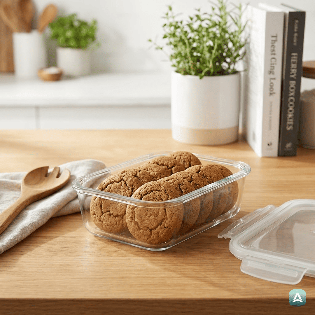 SI_Recipes_MehkiPolnozrnatiMedenjakiZMandlji_6