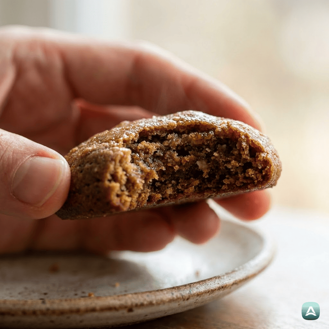 SI_Recipes_MehkiPolnozrnatiMedenjakiZMandlji_2