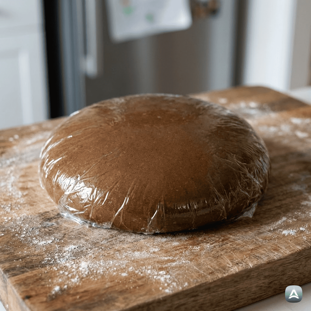 SI_Recipes_MehkiPolnozrnatiMedenjakiZMandlji_5