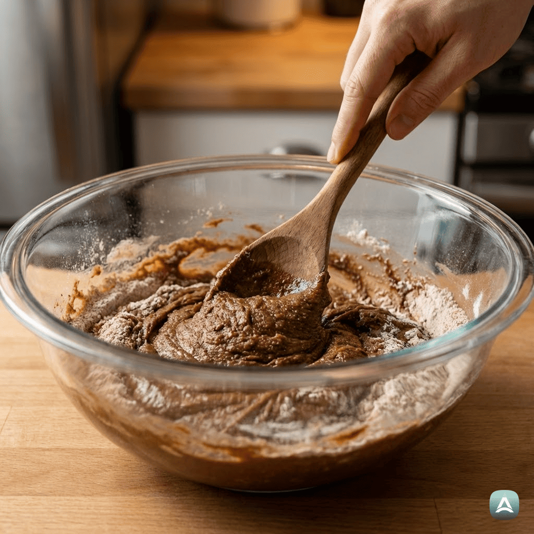 SI_Recipes_MehkiPolnozrnatiMedenjakiZMandlji_4