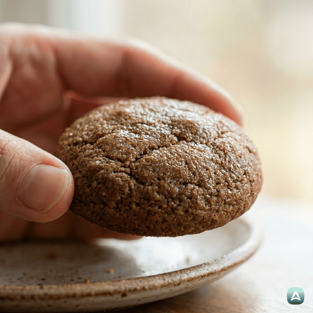 SI_Recipes_MehkiPolnozrnatiMedenjakiZMandlji_1