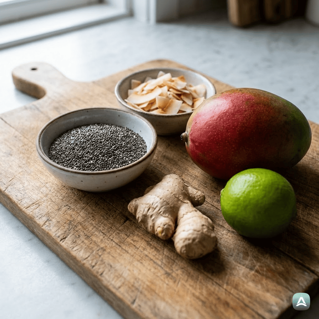 SI_Recipes_TropskiChiaPudingSKokosovimMlekomInOsvežilnimMangom_3