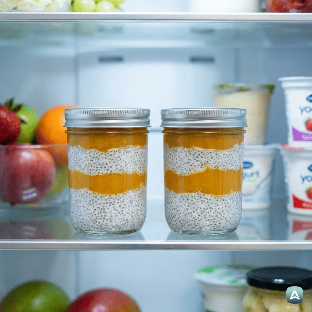 SI_Recipes_TropskiChiaPudingSKokosovimMlekomInOsvežilnimMangom_6