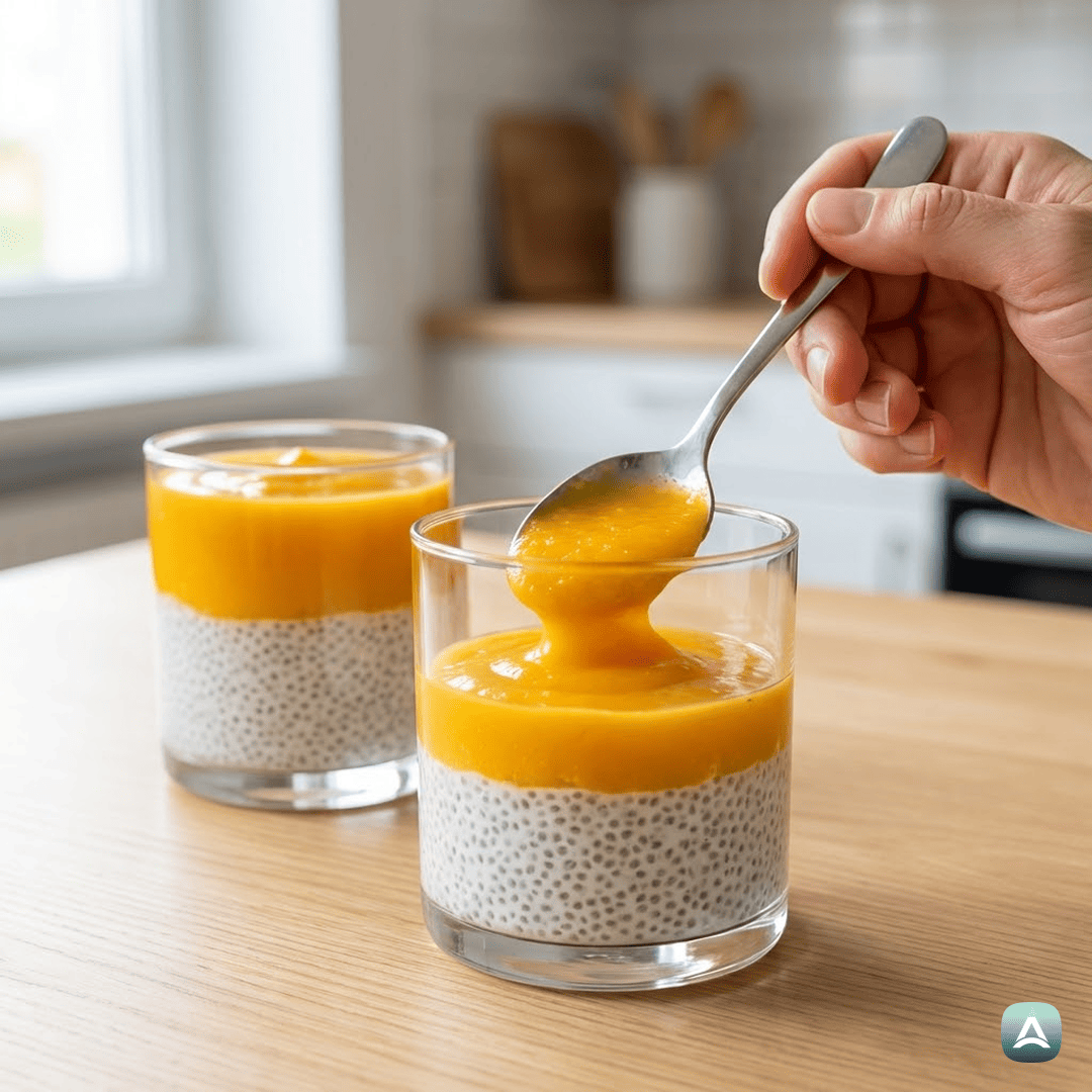 SI_Recipes_TropskiChiaPudingSKokosovimMlekomInOsvežilnimMangom_5