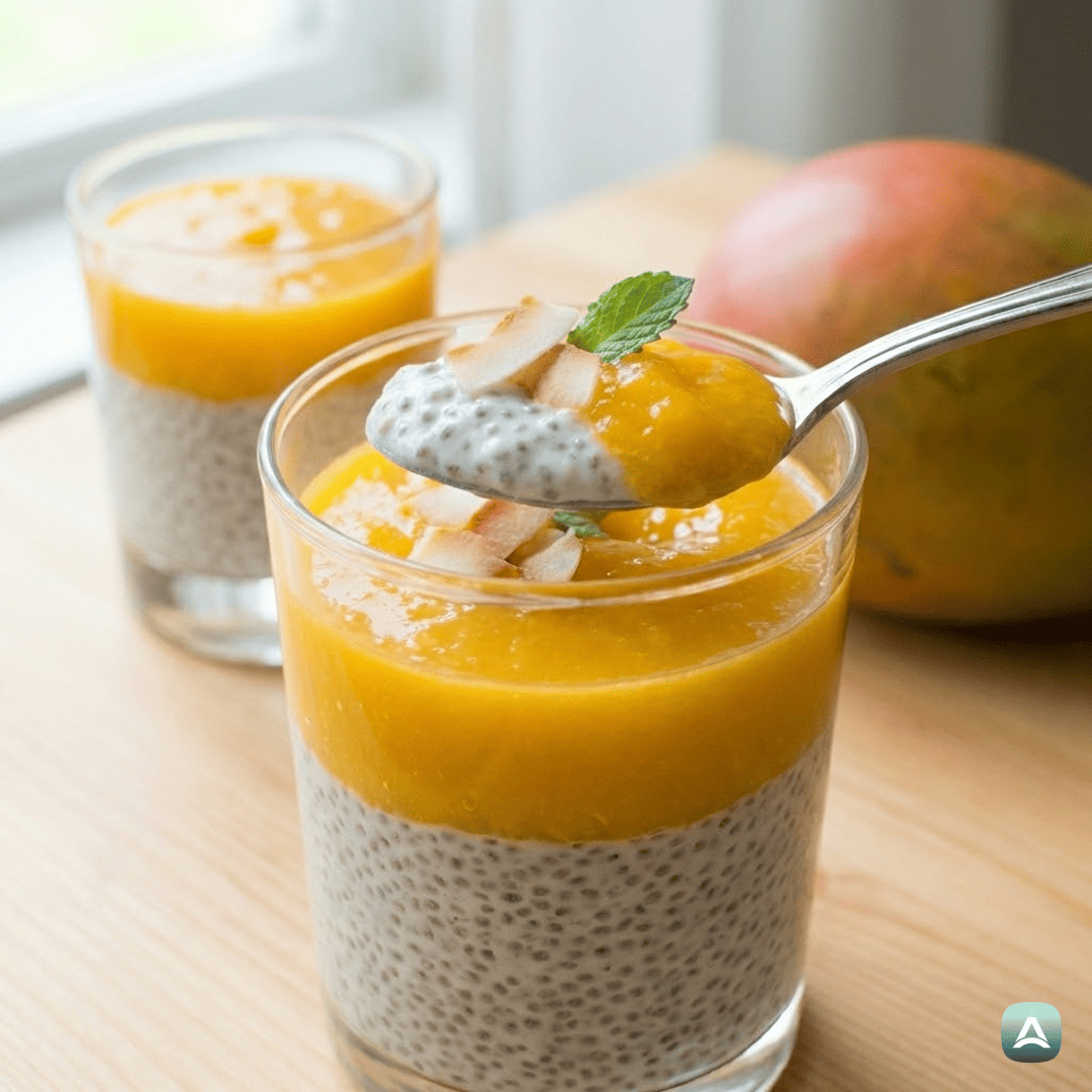 SI_Recipes_TropskiChiaPudingSKokosovimMlekomInOsvežilnimMangom_2