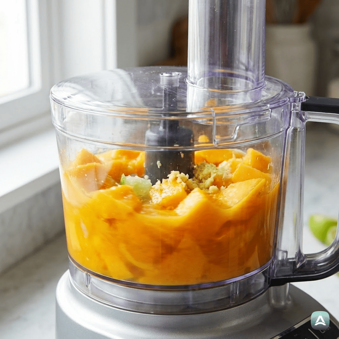 SI_Recipes_TropskiChiaPudingSKokosovimMlekomInOsvežilnimMangom_4