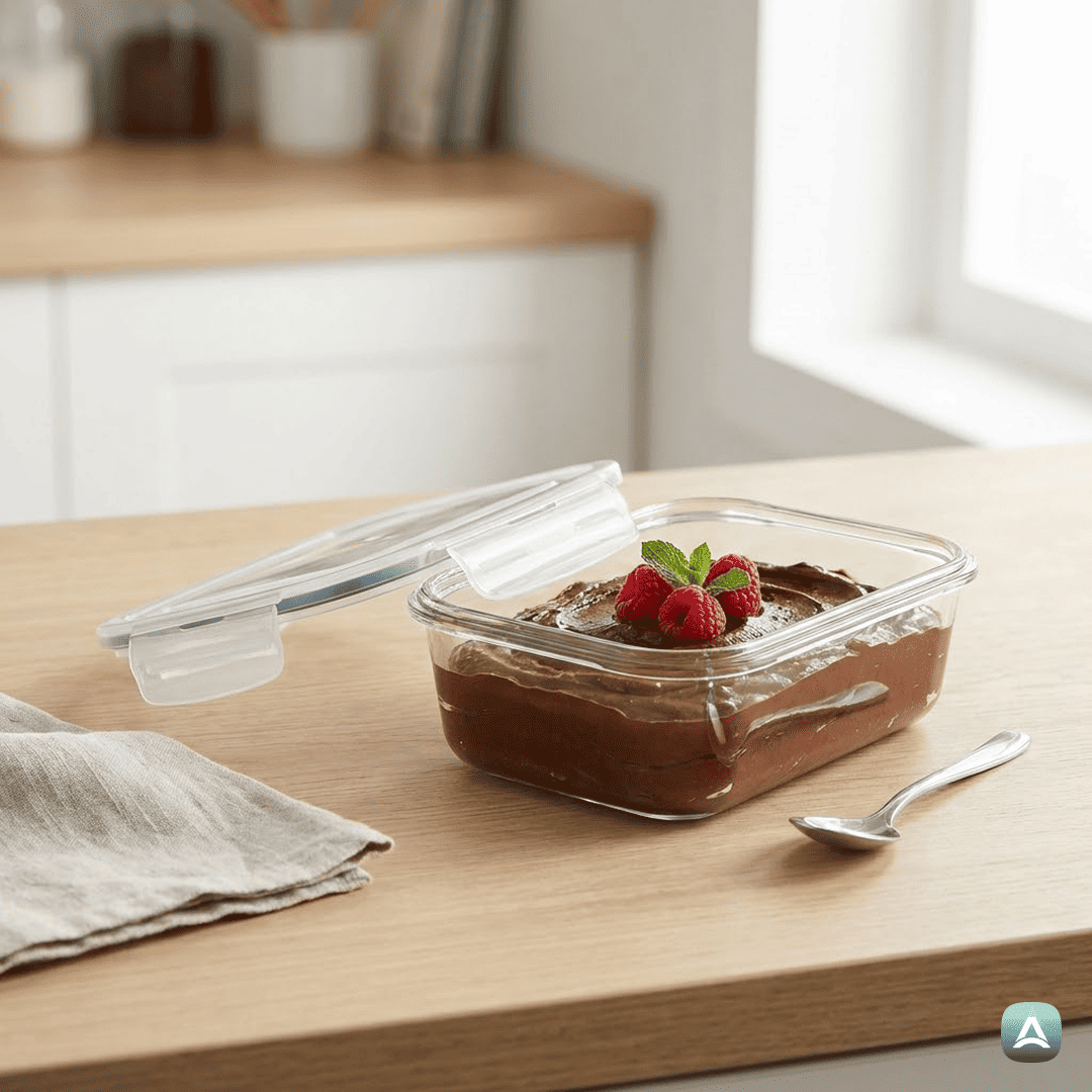 SI_Recipes_KremastČokoladniAvokadovMousseZVanilijo_6