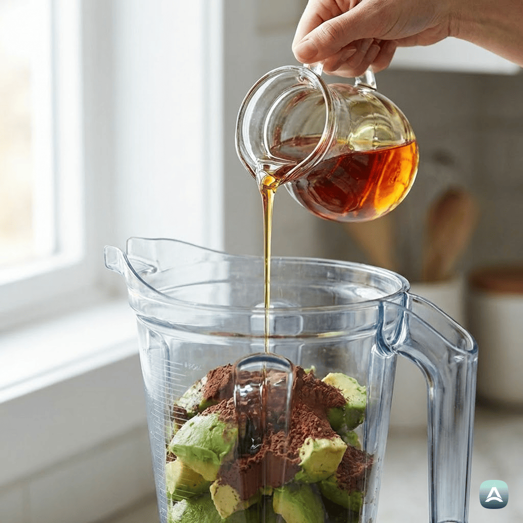 SI_Recipes_KremastČokoladniAvokadovMousseZVanilijo_5