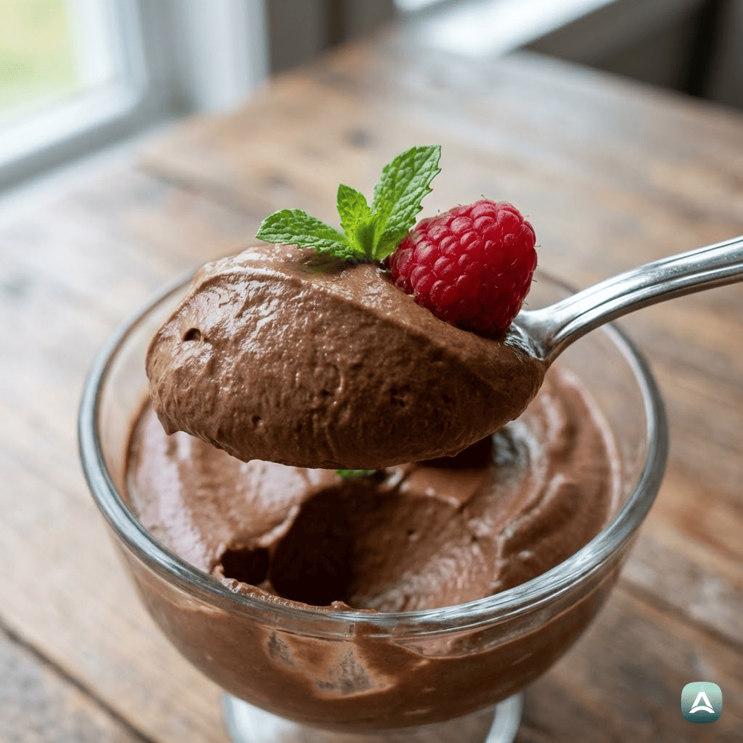 SI_Recipes_KremastČokoladniAvokadovMousseZVanilijo_2