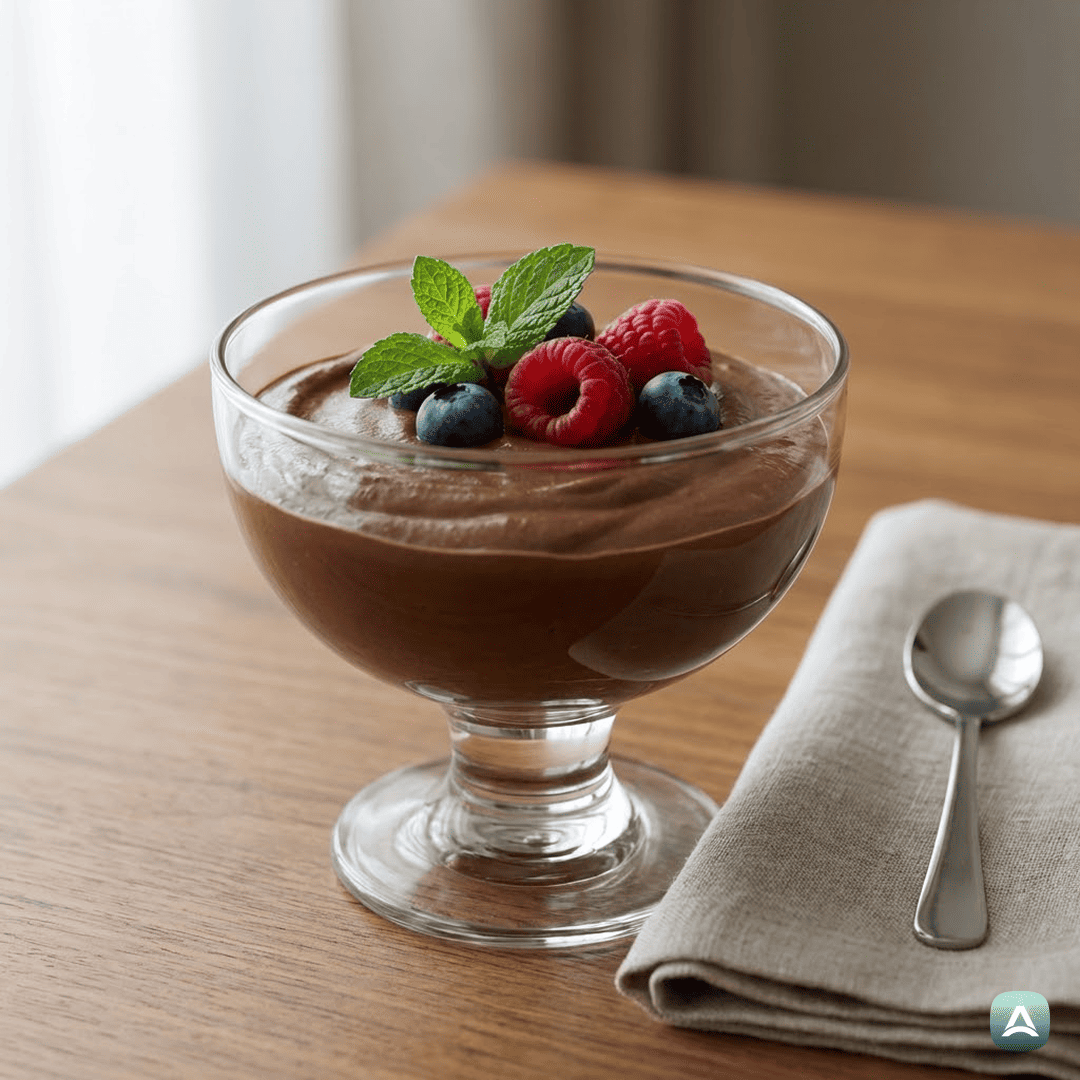 SI_Recipes_KremastČokoladniAvokadovMousseZVanilijo_1