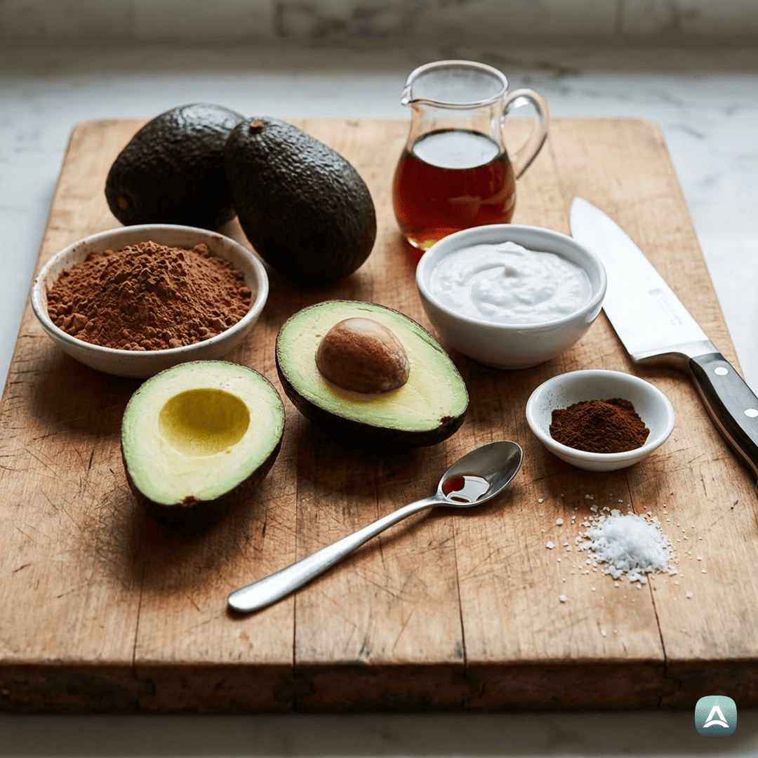 SI_Recipes_KremastČokoladniAvokadovMousseZVanilijo_3