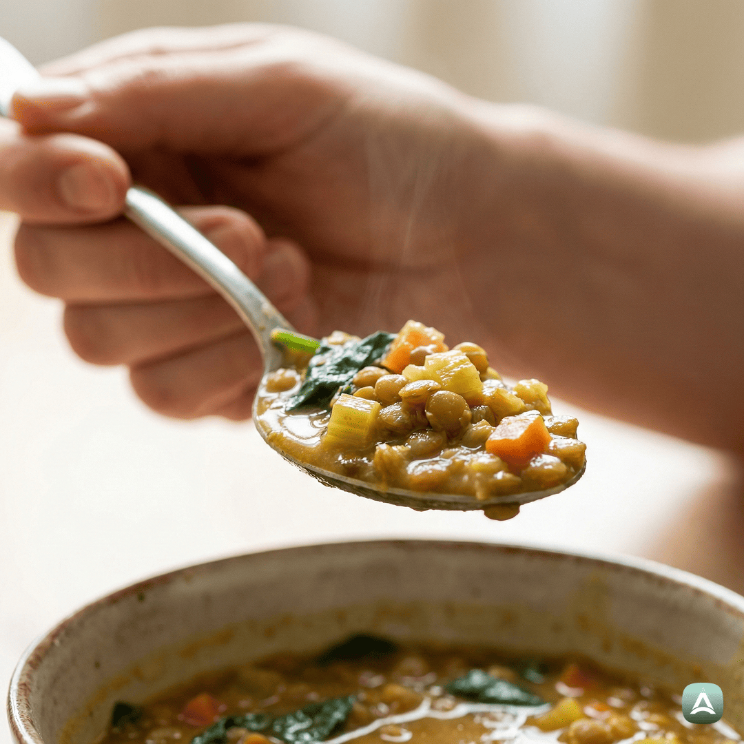 SI_Recipes_KremnaLečinaJuhaZLimonoInKurkumo_5