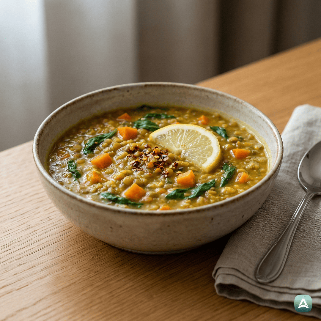 SI_Recipes_KremnaLečinaJuhaZLimonoInKurkumo_1