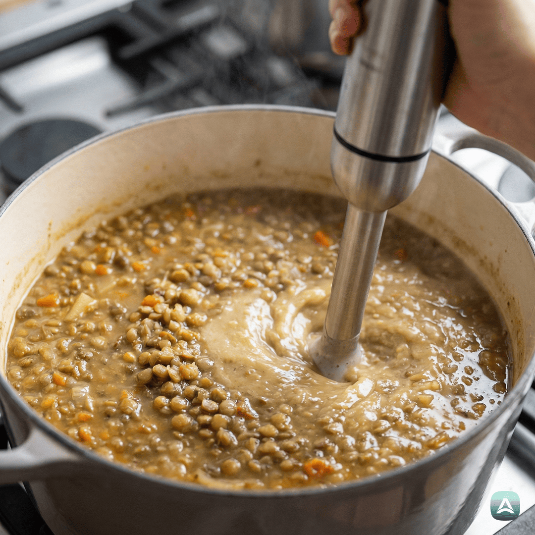 SI_Recipes_KremnaLečinaJuhaZLimonoInKurkumo_4