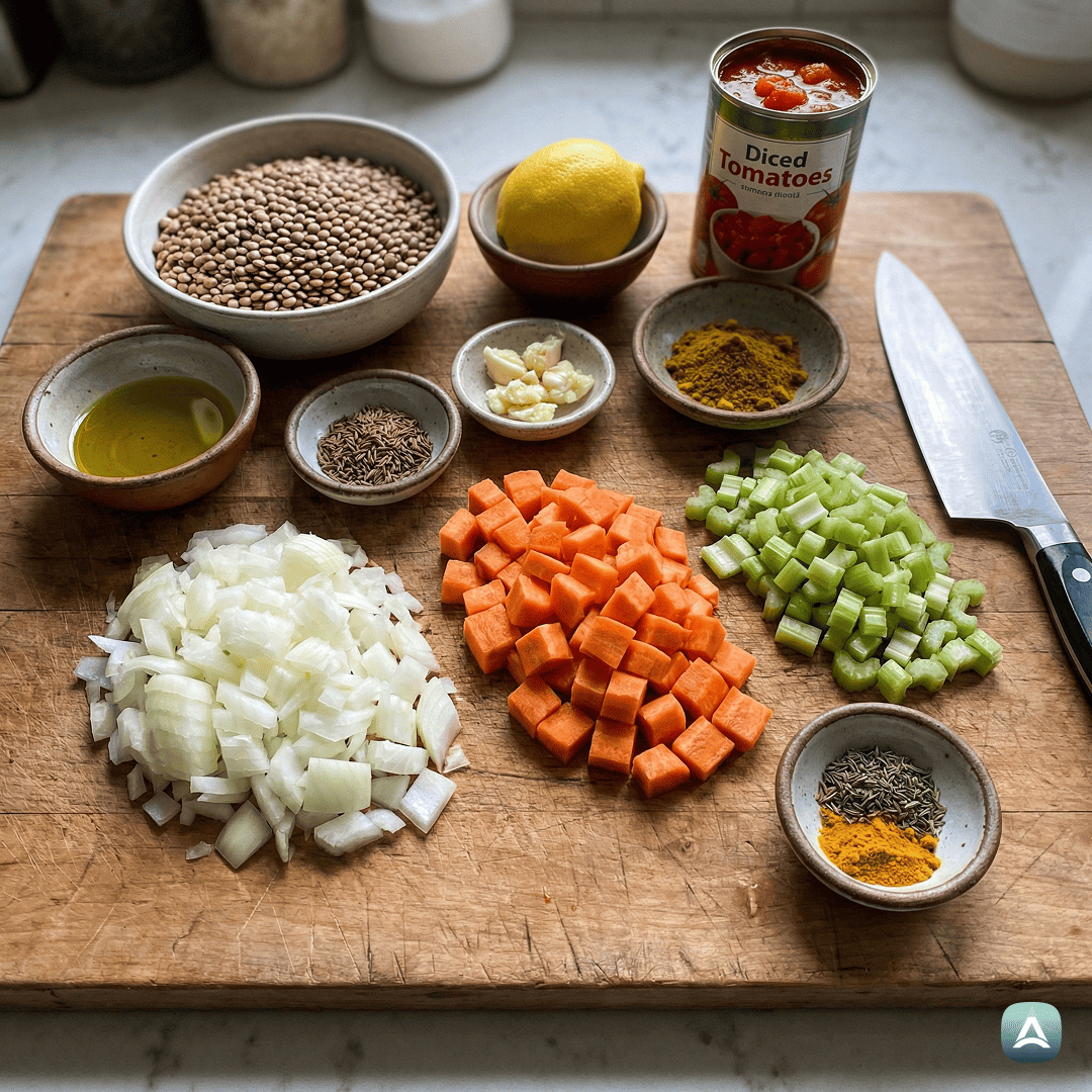 SI_Recipes_KremnaLečinaJuhaZLimonoInKurkumo_2