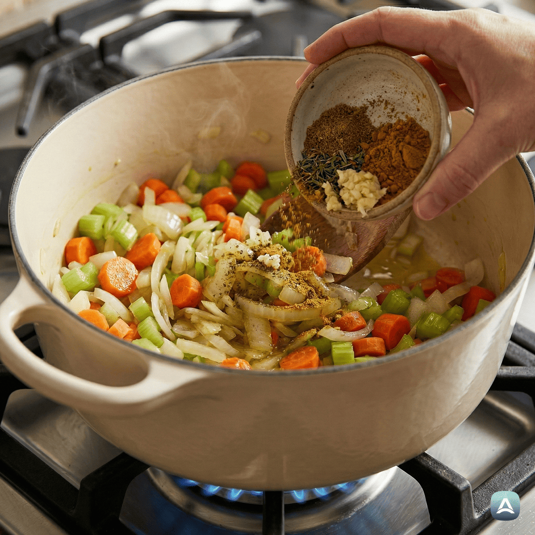 SI_Recipes_KremnaLečinaJuhaZLimonoInKurkumo_3