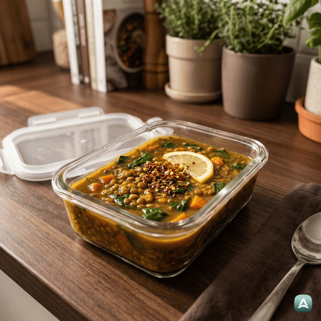 SI_Recipes_KremnaLečinaJuhaZLimonoInKurkumo_6