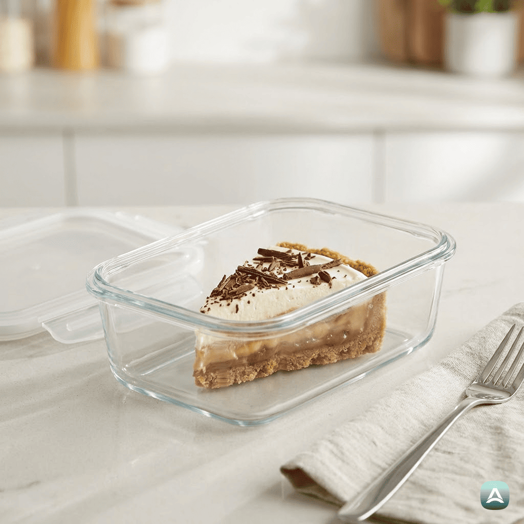 SI_Recipes_ZdravaBanoffeePitaZBeljakovinskoKremoInDatljevoKaramelo_6